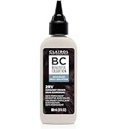 Clairol Professional Beautiful Collection Advanced Gray Solutions, Semi-Permanent Hair Color with...