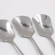 dessert spoons 3