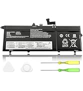 L18M3PD1 battery