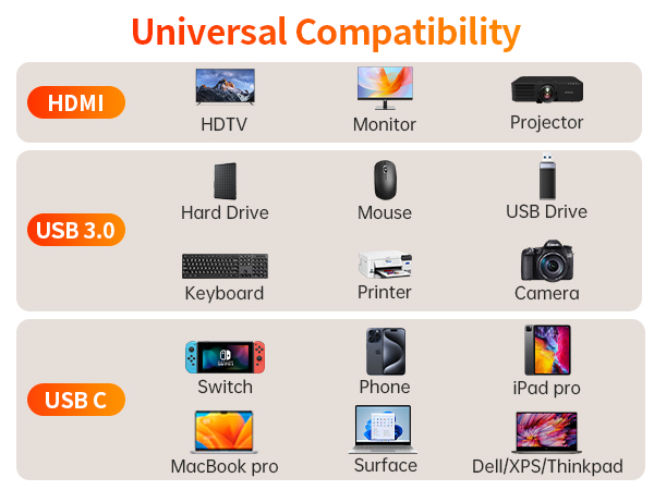  foldable laptop stand 