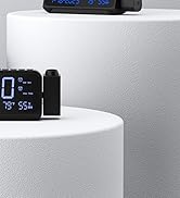 projector clock for bedroom ceiling