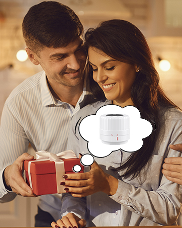 mason jar vacuum sealer