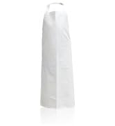 KLEEN HANDLER unisex-adult Bib Apron