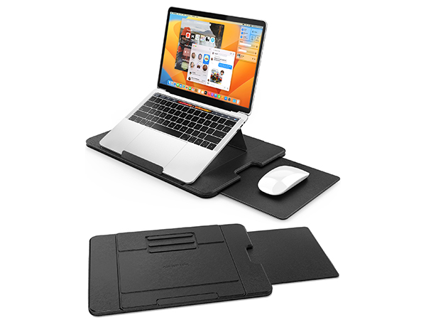 laptop lap desk