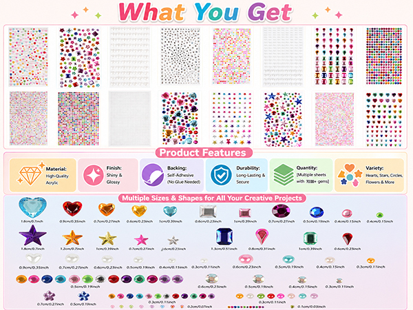 gem stickers3