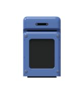 walkingpad c2