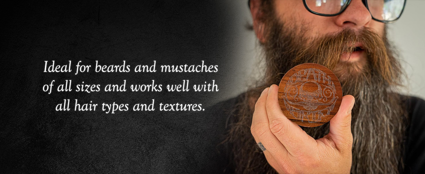Round-Brush_Section4_Slider2