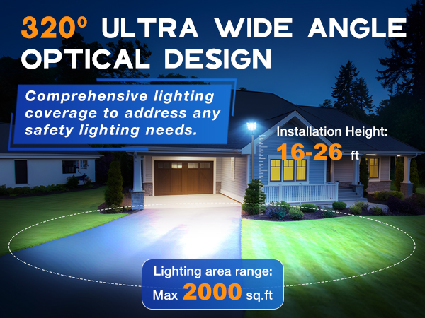 solar lights outdoor waterproof