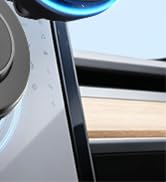 phone stand for car