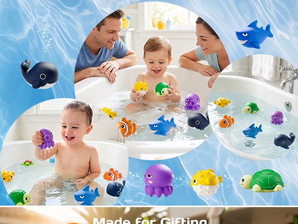 Water Swimming Dive Pool Game Toy