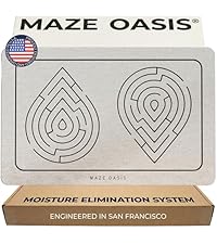 https://m.media-amazon.com/images/I/51OiuqasXTL.__AC_SR200,225___.jpg