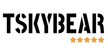 IEFUU High Freedback Compatible with dell notebook laptop charger