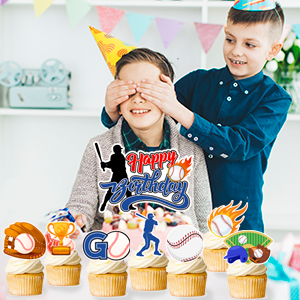 https://i.goopics.net/ampc3y.png