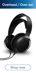 https://m.media-amazon.com/images/S/aplus-media/vc/0c280f07-a4e7-4c53-aec8-14d4db379466.__CR0,0,200,400_PT0_SX150_V1___.jpg