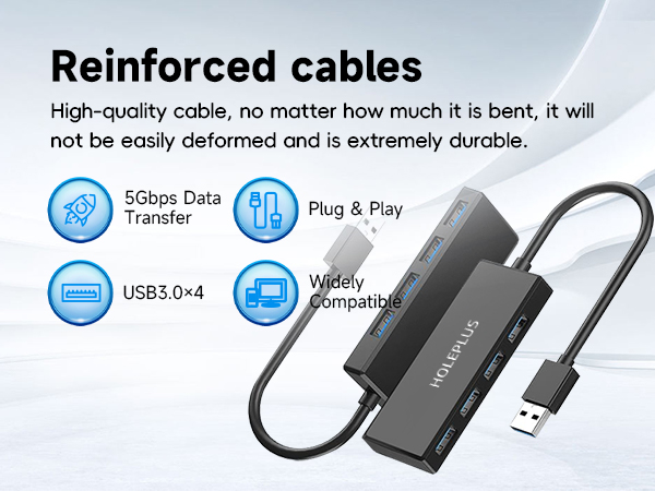 usb hub 1464x600 A+-5