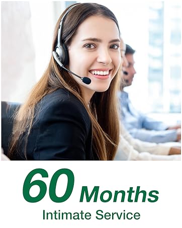 car phone holder mount