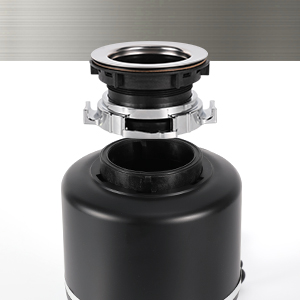 Kitchen Sink Strainers Sink Stopper Kits