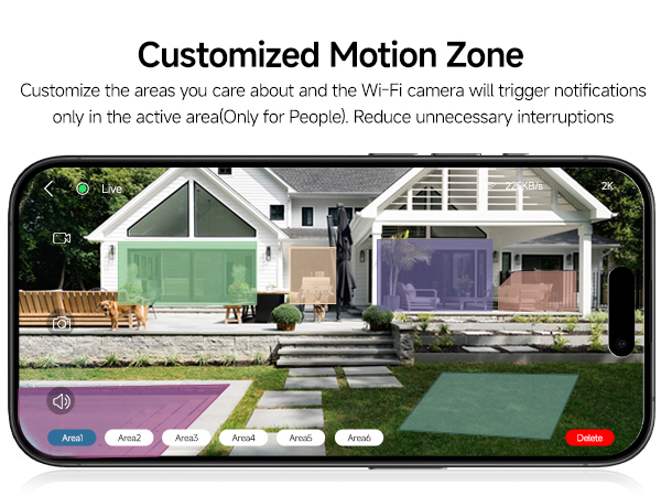 security cameras wireless outdoor