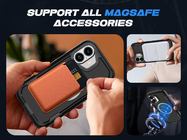 iPhone+16+case+magsafe