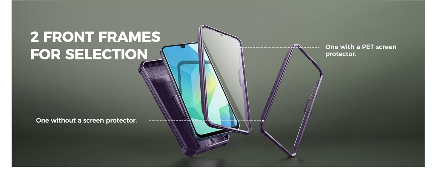 samsung galaxy a16 5g phone case