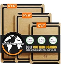 https://m.media-amazon.com/images/S/aplus-media-library-service-media/d3a6897e-0bac-4c9b-95e4-64888237d960.__AC_SR200,225___.jpg