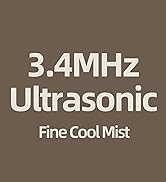 Onaboviva aroma diffuser