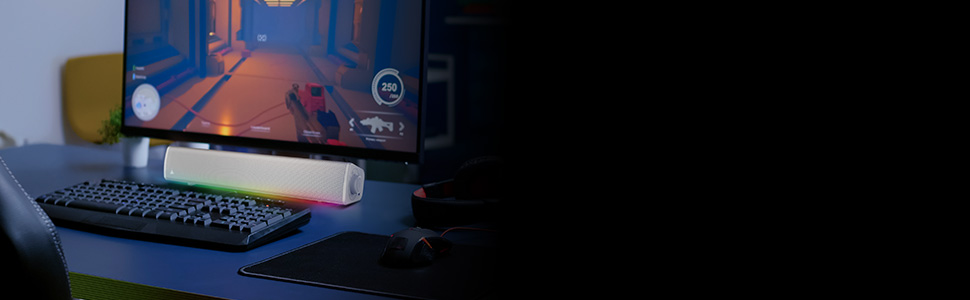 ENHANCED WITH SUPERWIDE