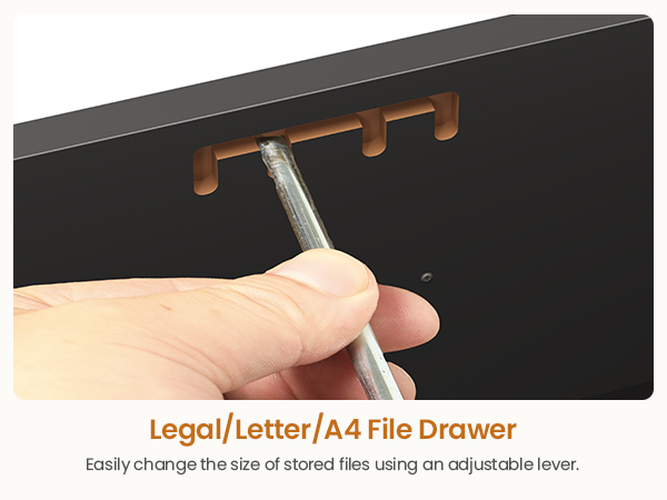 file drawer