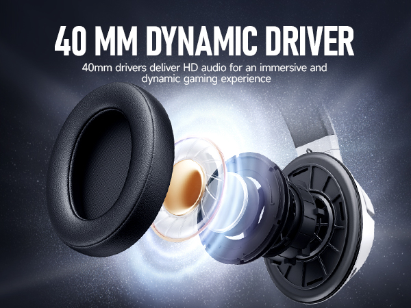 headset for nintendo switch