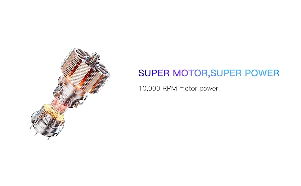 power