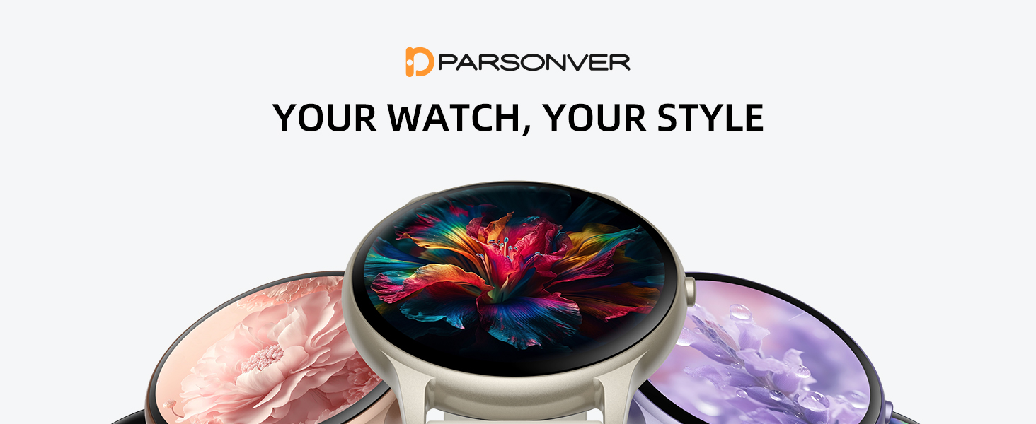 smart watches for men