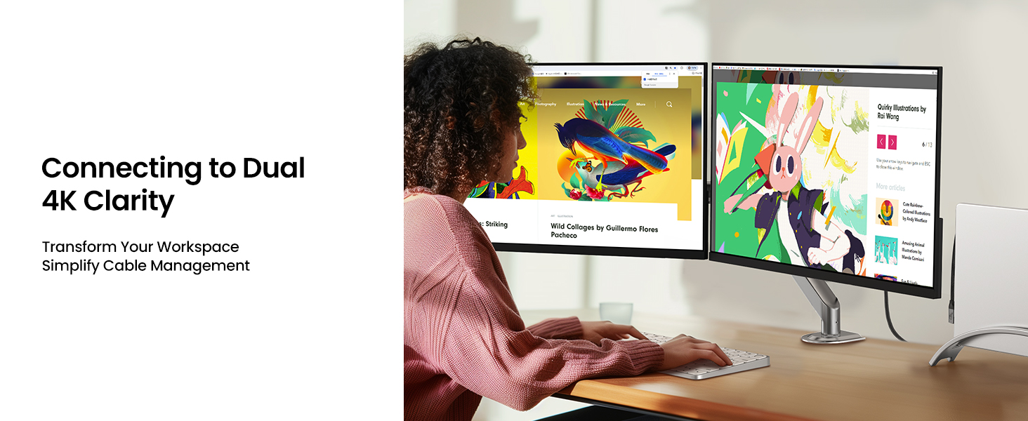 usb c right angle cable