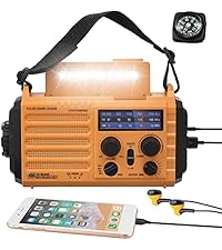 https://m.media-amazon.com/images/S/aplus-media-library-service-media/d14a8a2a-d8e1-432d-9e26-332870152b05.__AC_SR200,225___.jpg