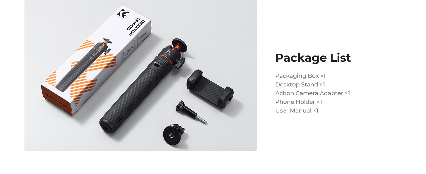 go pro stick travel phone selfie