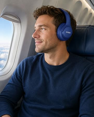 bluetooth headphones