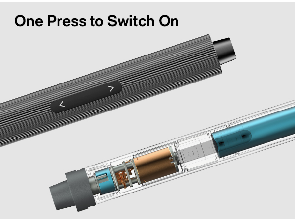 electric screwdriver kit small screwdriver set cordless screwdriver power screwdriver