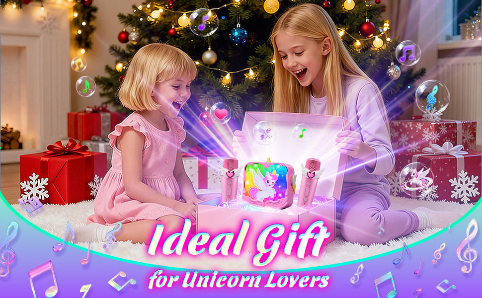 gifts for girls