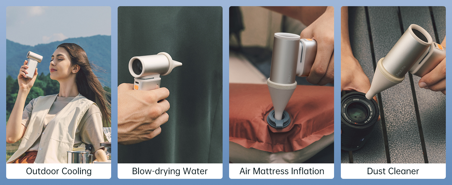 hand held fans for women