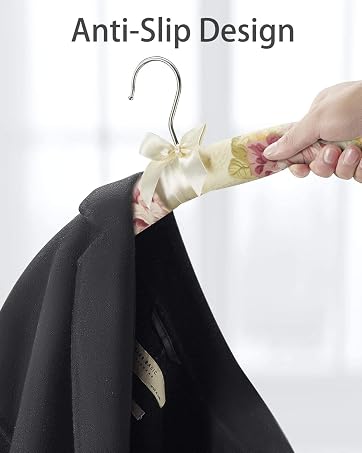 hangers no bump