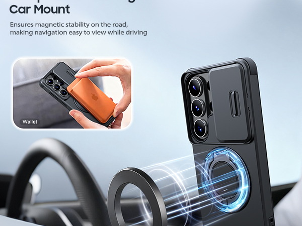 Galaxy s26 ultra Case