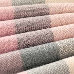 Winter Scarf for Women