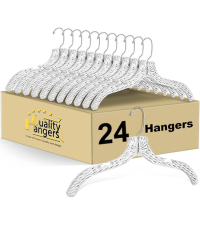 https://m.media-amazon.com/images/S/aplus-media-library-service-media/30bcaa32-1d99-4f3c-8d65-9c512d56b07d.__CR0,0,200,225_PT0_SX200_V1___.png