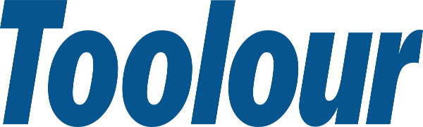 brand