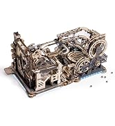 Wowood 3D Puzzles for Adult LGX02