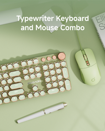 colorful keyboard computer keyboard lighted keyboard