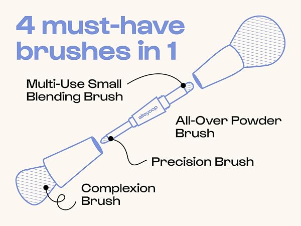 eyebrow cream pressed powder contour accessories cosmetic blush brishes flat eyeshadow
