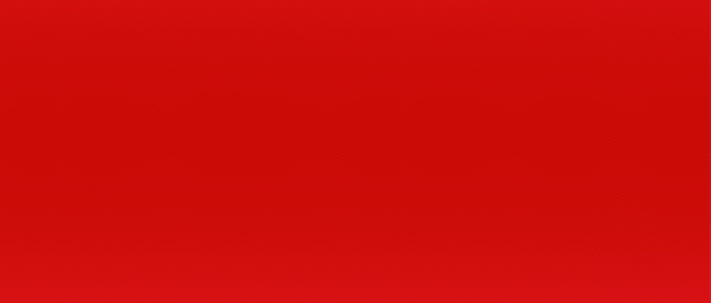 Solid red background or panel without any distinguishing features or elements.