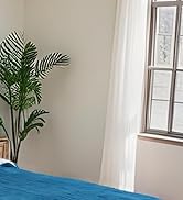 YUSTAL Electric Heated Blanket