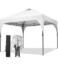 https://m.media-amazon.com/images/S/aplus-media-library-service-media/de1c7c77-f159-4ca8-9795-498521d7194d.__AC_SR200,225___.jpg