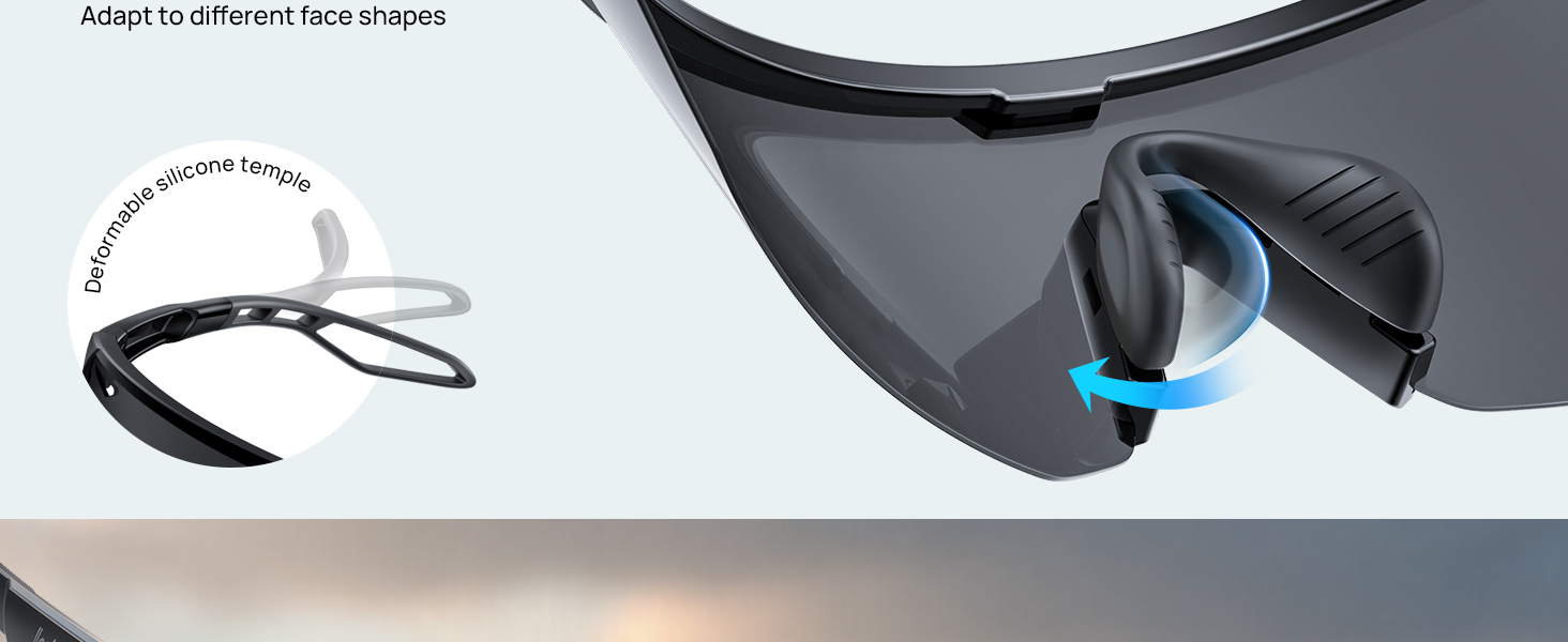 women sunglasses polarized